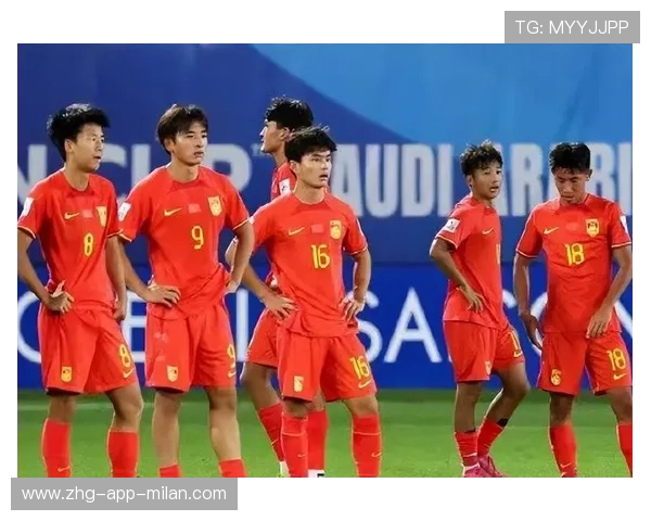 U16国少最新名单：邝兆镭、谢晋领衔，五名留洋球员在列，u16国少队名单