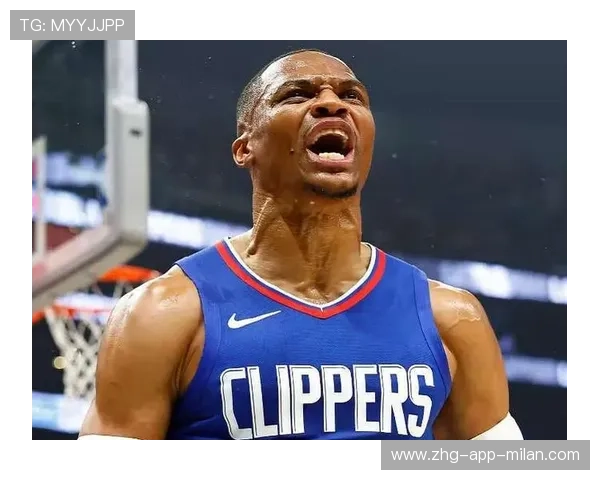 NBA球星励志故事：从草根到巨星，梦想成真，nba球星的励志故事