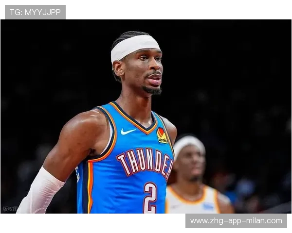 NBA官方周最佳出炉：亚历山大及马克西获奖 东契奇未入围，nba周最佳2021