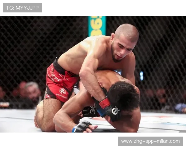 UFC顶级对决激烈，拳手技术与毅力并存，ufcd