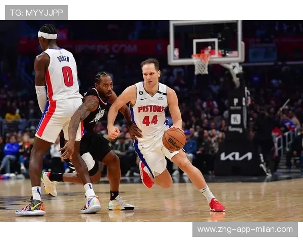 史诗场面：季后赛十大最精彩瞬间！，季后赛回顾