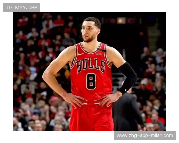 爵士队士气高昂，冲击季后赛席位，爵士队季后赛名单