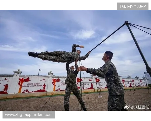 球队在训练中着重战术演练提升协同效率，球队训练项目