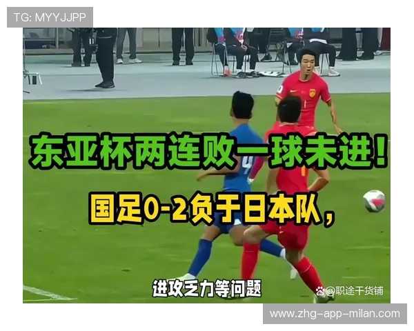 2026世界杯赛前热身赛：强队如何测试关键战术？