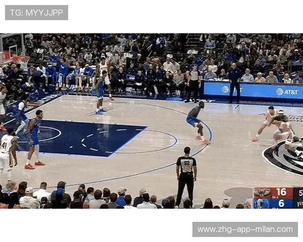 鹈鹕对独行侠：关键球员动态与伤病报告，鹈鹕对独行侠比赛预测