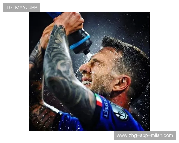 尤文的奇迹逆转增强了球队的心态厚度