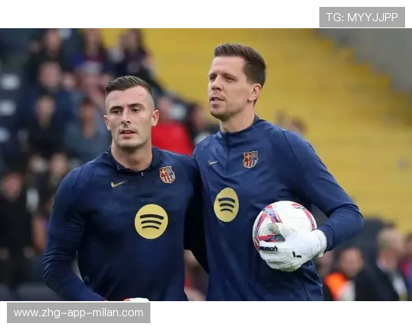 巴萨开出超强合同留住未来核心,重建方向愈发清晰 巴萨开出超强合同留住未来核心,重建方向愈发清晰