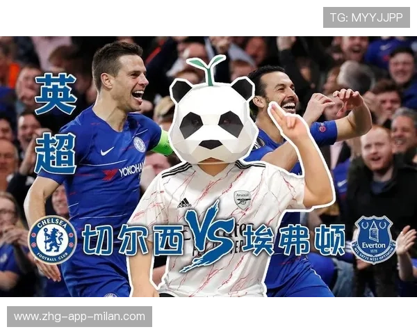 切尔西传切配合流畅，蓝军攻势犀利