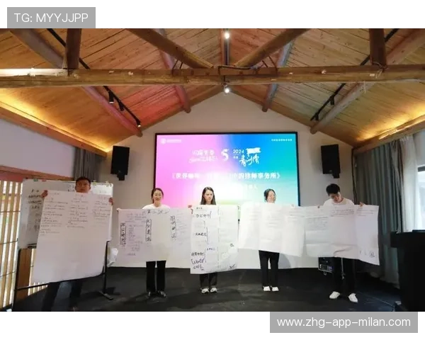 青训营教学内容模块化设计,青训营百度百科 青训营教学内容模块化设计,青训营百度百科