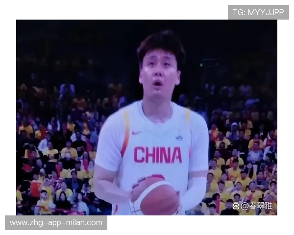 世界篮球邀请赛中国球员在季后赛持续贡献表现 世界篮球邀请赛中国球员在季后赛持续贡献表现