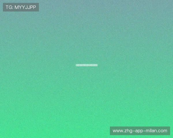 足球与政治:世界杯应远离政治? 足球与政治:世界杯应远离政治?