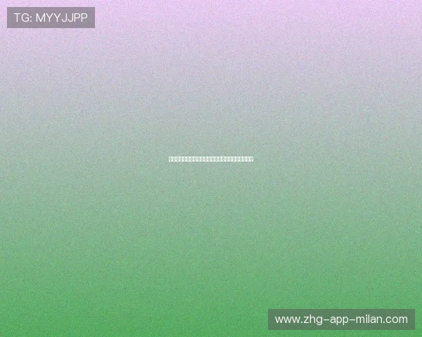 篮球俱乐部成立青少年成长顾问团为学员提供多方支持 篮球俱乐部成立青少年成长顾问团为学员提供多方支持
